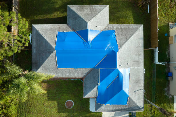  Atascocita, TX Roofing Service Pros