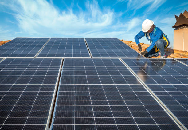Best Commercial Roofing Services  in Atascocita, TX