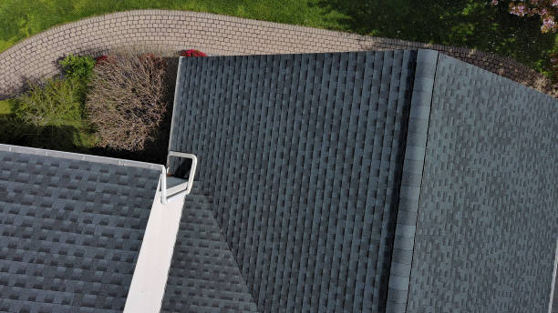Best Wood Shake Roofing  in Atascocita, TX